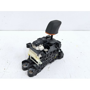 Recambio de palanca cambio para toyota c-hr (_x2_, _h2_), hybrid (zyx20) referencia OEM IAM 75M706  