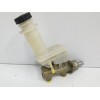 Recambio de bomba freno para fiat doblo monospace (119_, 223_) 1.9 d (223axb1a) referencia OEM IAM 20552280601  