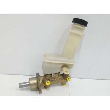 Recambio de bomba freno para fiat doblo monospace (119_, 223_) 1.9 d (223axb1a) referencia OEM IAM 20552280601  