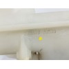 Recambio de bomba freno para fiat doblo monospace (119_, 223_) 1.9 d (223axb1a) referencia OEM IAM 20552280601  