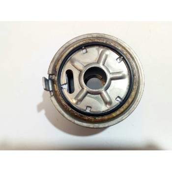 Recambio de enfriador aceite motor para nissan x-trail (t30) edition elegance referencia OEM IAM 178482615  