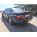 MERCEDES-BENZ CLASE E (W210)