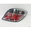 Recambio de piloto trasero derecho para opel astra h gtc (a04) 1.7 cdti (l08) referencia OEM IAM   