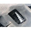 Recambio de piloto trasero derecho para opel astra h gtc (a04) 1.7 cdti (l08) referencia OEM IAM   