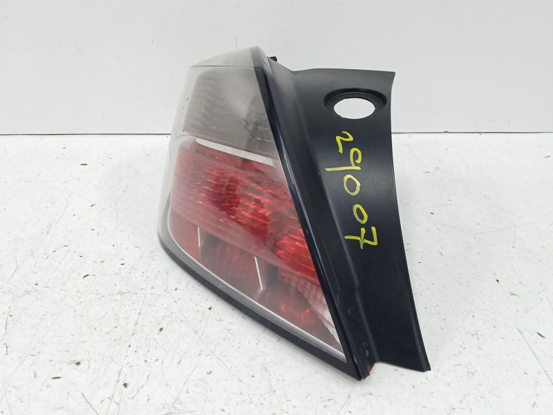 Recambio de piloto trasero izquierdo para opel astra h gtc (a04) 1.7 cdti (l08) referencia OEM IAM 342691834  