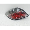 Recambio de piloto trasero izquierdo para opel astra h gtc (a04) 1.7 cdti (l08) referencia OEM IAM 342691834  