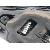 Recambio de piloto trasero izquierdo para opel astra h gtc (a04) 1.7 cdti (l08) referencia OEM IAM 342691834  