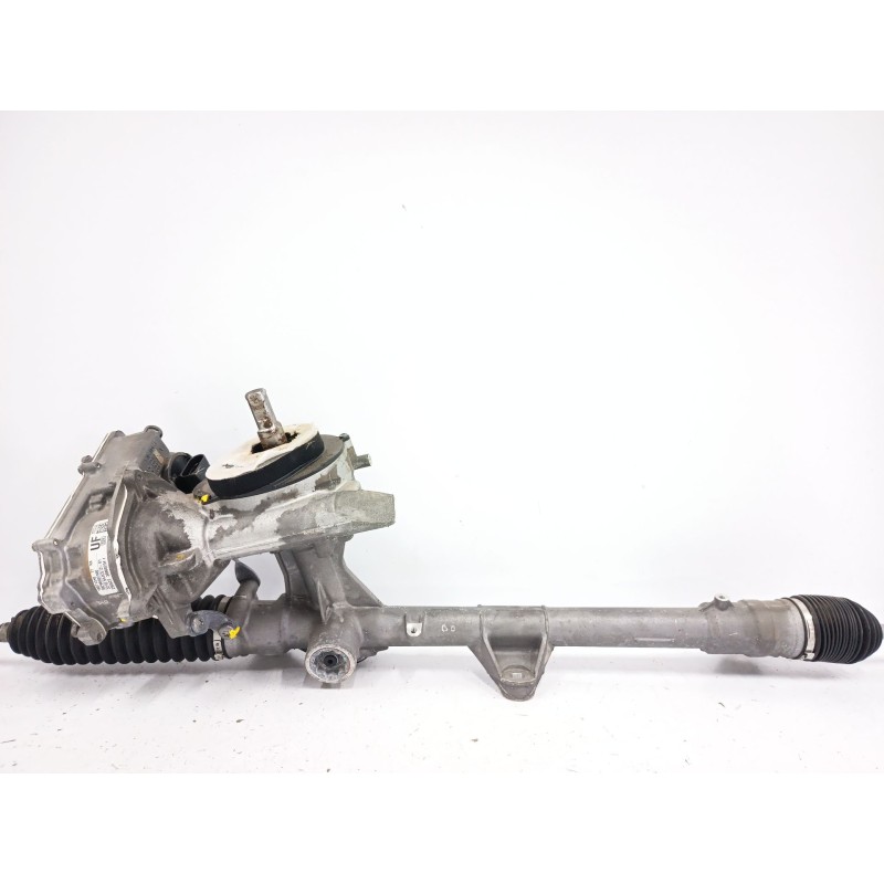 CREMALLERA DIRECCION 32105A4CE72