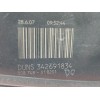 Recambio de piloto trasero izquierdo para opel astra h gtc (a04) 1.7 cdti (l08) referencia OEM IAM 342691834  