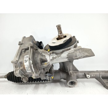 Recambio de cremallera direccion para bmw x2 (f39) sdrive 18 i referencia OEM IAM 19071310 32105A4CE72 