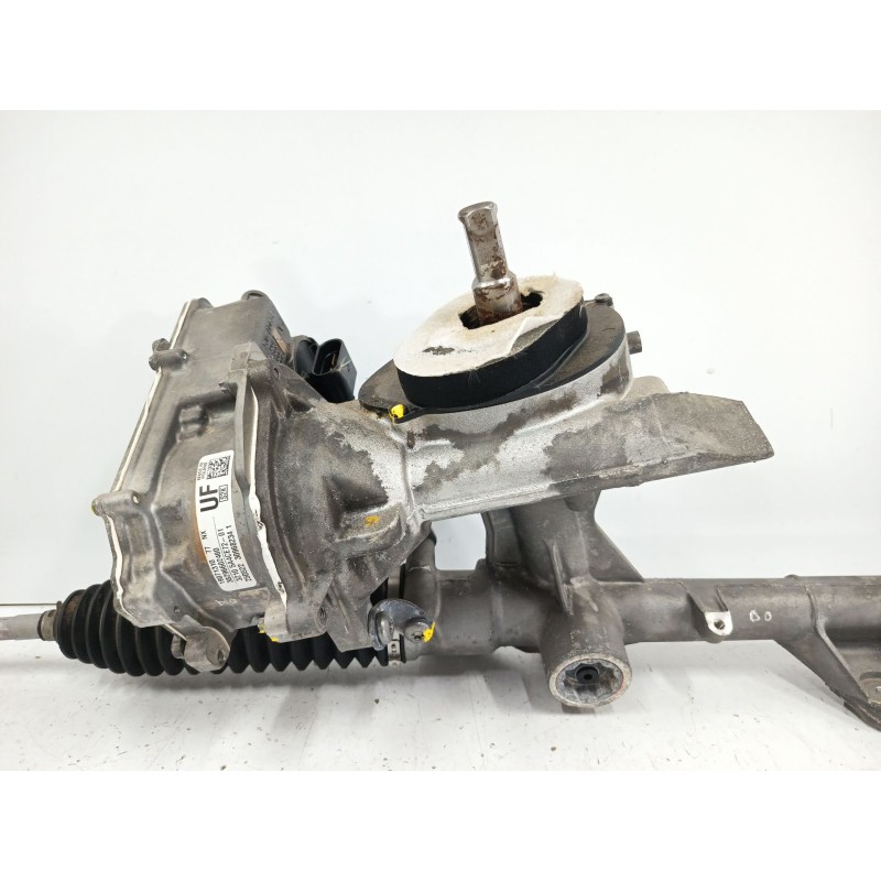 CREMALLERA DIRECCION 32105A4CE72