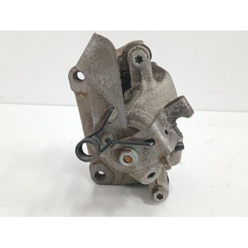 Recambio de pinza freno trasera izquierda para citroën jumpy iii autobús (v_) 1.5 bluehdi 120 referencia OEM IAM 9805341780  