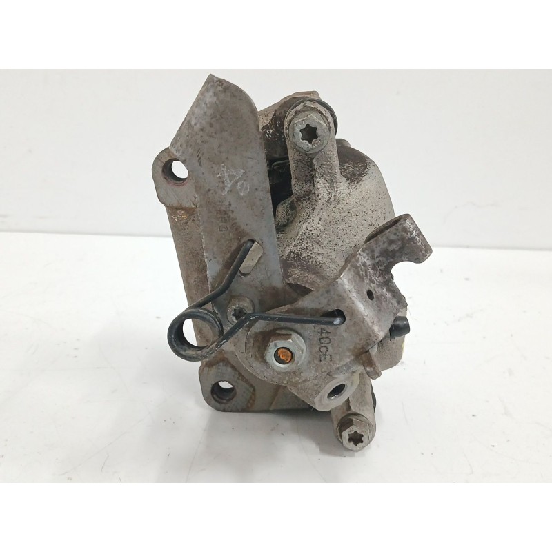 PINZA FRENO TRASERA IZQUIERDA