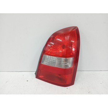 Recambio de piloto trasero derecho para nissan primera (p12) 1.6 referencia OEM IAM   