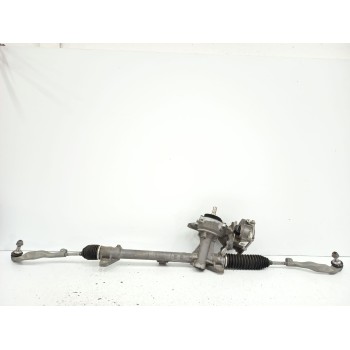 Recambio de cremallera direccion para bmw x2 (f39) sdrive 18 i referencia OEM IAM 19071310 32105A4CE72 