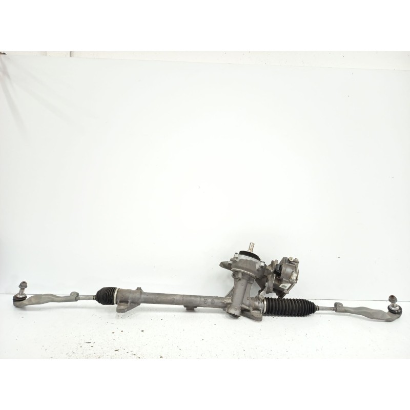 CREMALLERA DIRECCION 32105A4CE72