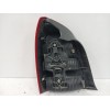 Recambio de piloto trasero derecho para nissan primera (p12) 1.6 referencia OEM IAM   