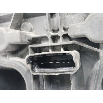 Recambio de piloto trasero derecho para nissan primera (p12) 1.6 referencia OEM IAM   
