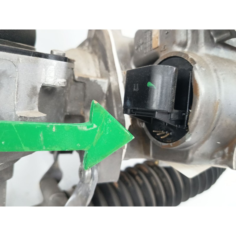 CREMALLERA DIRECCION 32105A4CE72