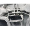 Recambio de piloto trasero derecho para nissan primera (p12) 1.6 referencia OEM IAM   