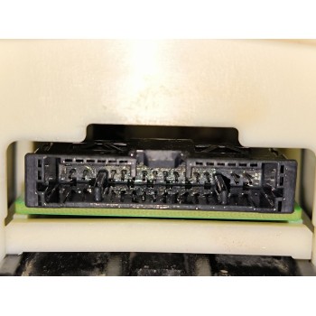 Recambio de palanca cambio para toyota c-hr (_x2_, _h2_), hybrid (zyx20) referencia OEM IAM 75M706  