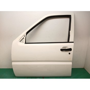 Recambio de puerta delantera izquierda para ford maverick (ml) glx referencia OEM IAM 1958152  