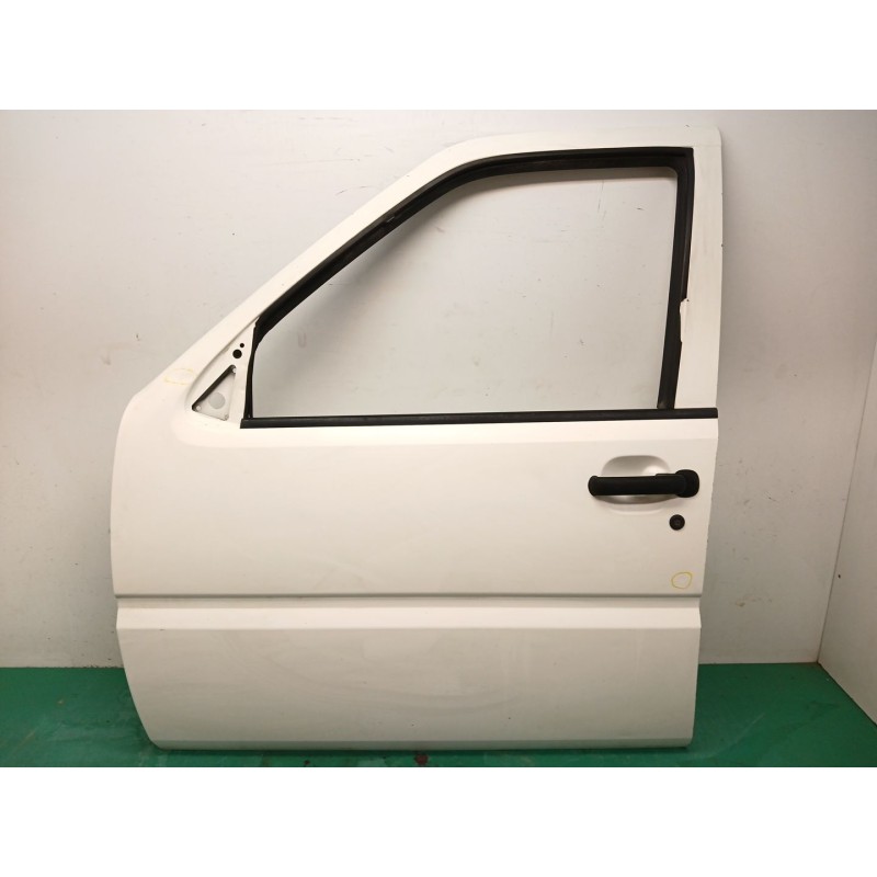Recambio de puerta delantera izquierda para ford maverick (ml) glx referencia OEM IAM 1958152  