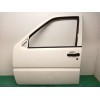 Recambio de puerta delantera izquierda para ford maverick (ml) glx referencia OEM IAM 1958152  