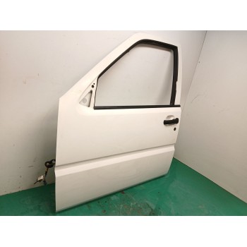 Recambio de puerta delantera izquierda para ford maverick (ml) glx referencia OEM IAM 1958152  