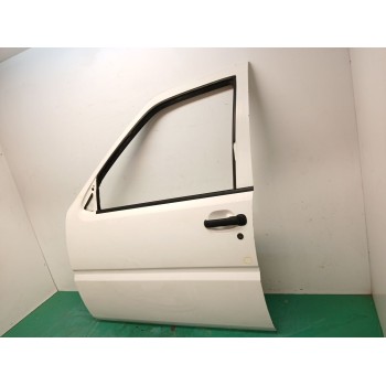 Recambio de puerta delantera izquierda para ford maverick (ml) glx referencia OEM IAM 1958152  