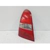 Recambio de piloto trasero izquierdo para nissan primera (p12) 1.6 referencia OEM IAM   