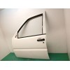 Recambio de puerta delantera izquierda para ford maverick (ml) glx referencia OEM IAM 1958152  