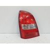 Recambio de piloto trasero izquierdo para nissan primera (p12) 1.6 referencia OEM IAM   