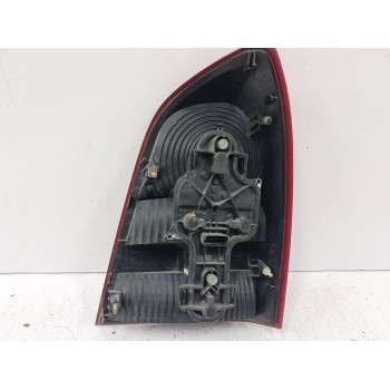 Recambio de piloto trasero izquierdo para nissan primera (p12) 1.6 referencia OEM IAM   