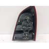 Recambio de piloto trasero izquierdo para nissan primera (p12) 1.6 referencia OEM IAM   