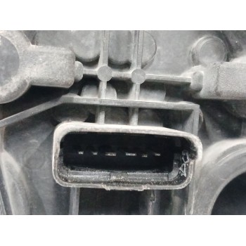 Recambio de piloto trasero izquierdo para nissan primera (p12) 1.6 referencia OEM IAM   