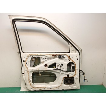 Recambio de puerta delantera izquierda para ford maverick (ml) glx referencia OEM IAM 1958152  