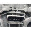 Recambio de piloto trasero izquierdo para nissan primera (p12) 1.6 referencia OEM IAM   