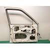 Recambio de puerta delantera izquierda para ford maverick (ml) glx referencia OEM IAM 1958152  