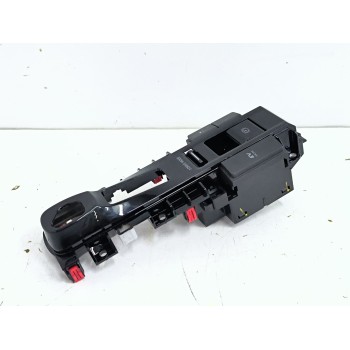 Recambio de palanca freno de mano para toyota c-hr (_x2_, _h2_), hybrid (zyx20) referencia OEM IAM 3214300100  