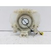 Recambio de anillo airbag para nissan primera (p12) 1.6 referencia OEM IAM 25560AV720  