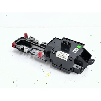 Recambio de palanca freno de mano para toyota c-hr (_x2_, _h2_), hybrid (zyx20) referencia OEM IAM 3214300100  