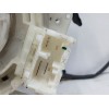 Recambio de anillo airbag para nissan primera (p12) 1.6 referencia OEM IAM 25560AV720  