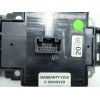 Recambio de palanca freno de mano para toyota c-hr (_x2_, _h2_), hybrid (zyx20) referencia OEM IAM 3214300100  