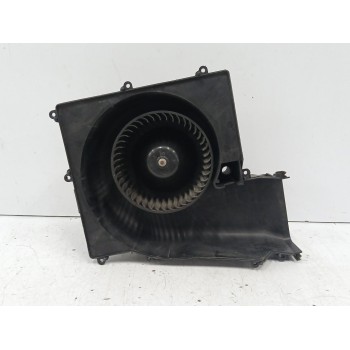 MOTOR CALEFACCION 27200AV616