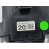 Recambio de palanca freno de mano para toyota c-hr (_x2_, _h2_), hybrid (zyx20) referencia OEM IAM 3214300100  