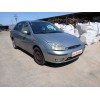 ford focus i sedán (dfw) del año 2003