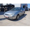ford focus i sedán (dfw) del año 2003