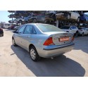 FORD FOCUS I SEDÁN (DFW)