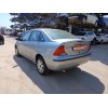 ford focus i sedán (dfw) del año 2003